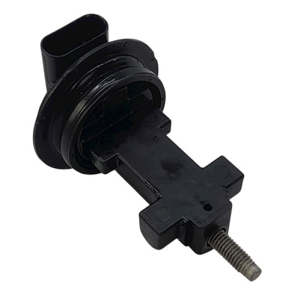 Sensor Fase Dodge Journey R/t 2012 202348