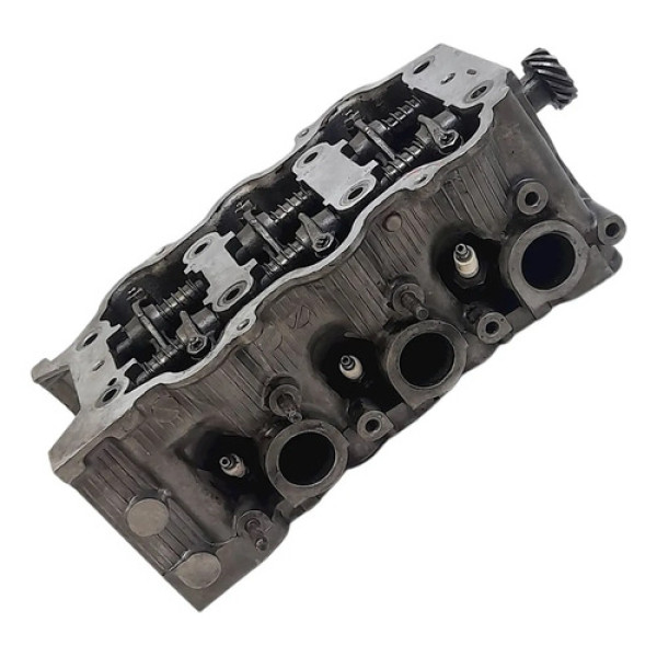 Cabeçote Asia Motors Towner 1.0 1995 V1766 - P3