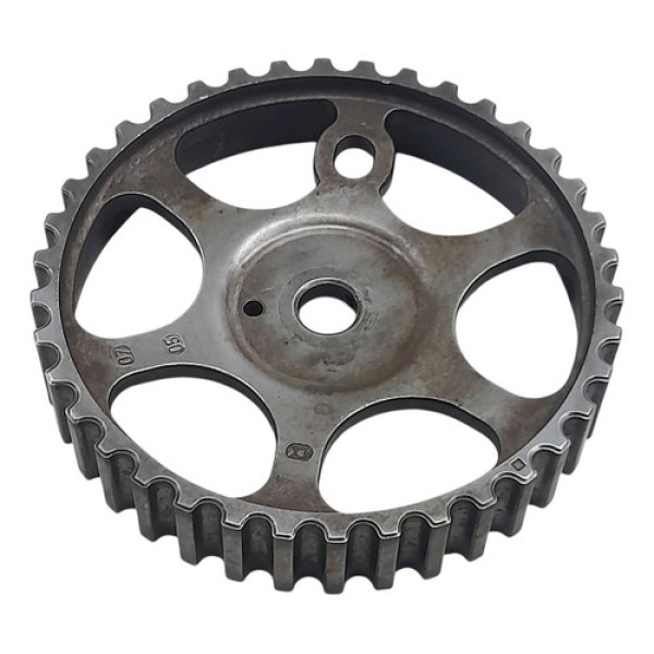 Polia Comando Valvula  Peugeot 206 1.4 2008 204753