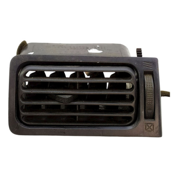 Difusor Ar Direito Toyota Corolla 2004    162155