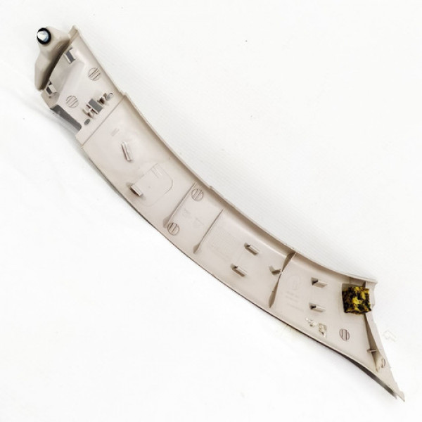 Capa Coluna Esquerda Para-brisa Citroën Aircross 2012 95864