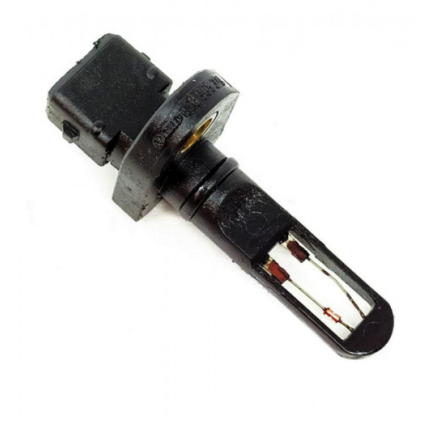 Sensor Temperatura Audi A3 2001    127494