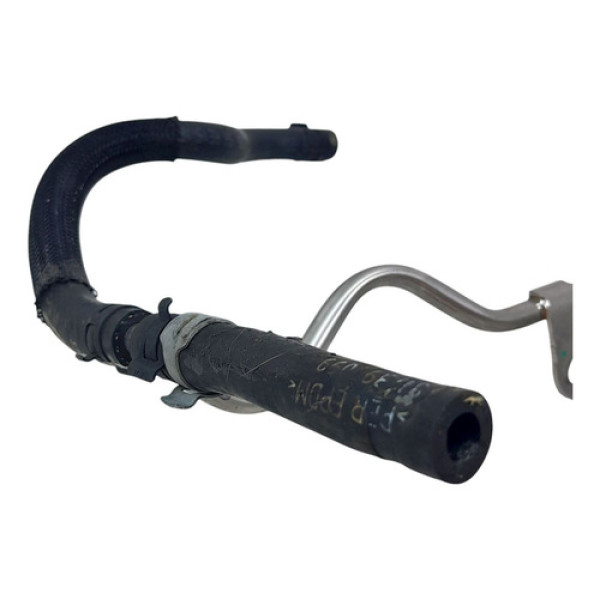 Cano Água Turbina  Gm Tracker Premier 1.4  2019 187179