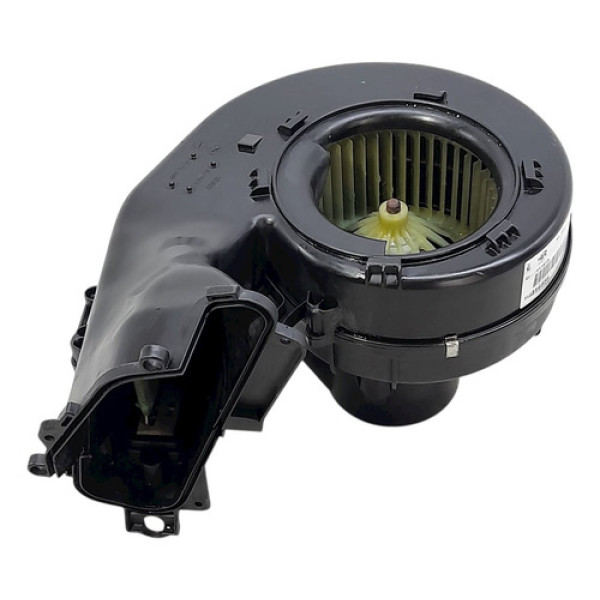 Ventoinha Ar Forçado Gm Meriva 1.8 8v 2005    205497