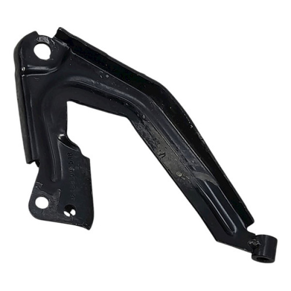 Suporte Bomba Direção  Peugeot 206 1.4  2008 184640