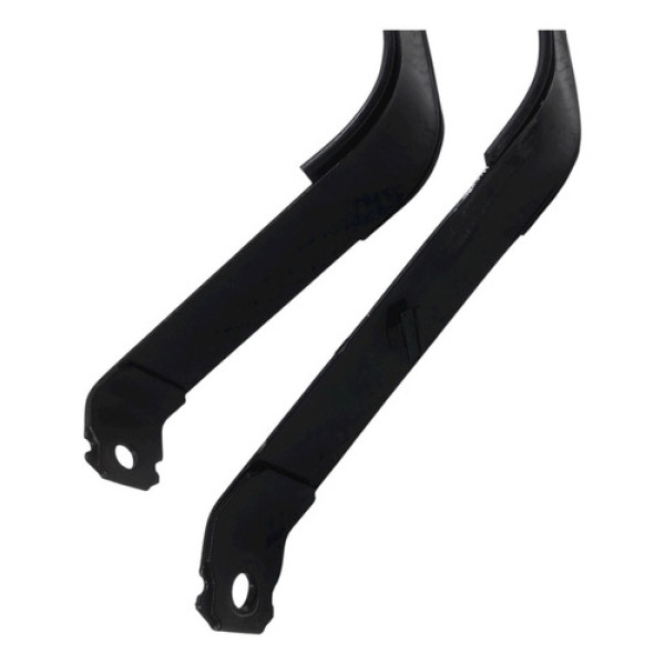 Cinta Tanque Combustível Gm Corsa 2010    197564 Não Informado