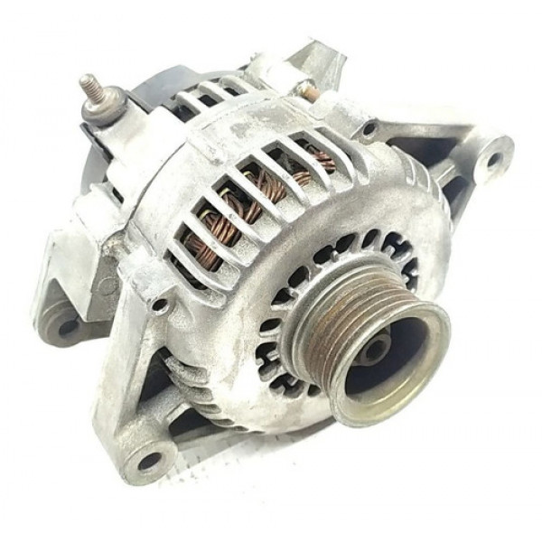 Alternador Daewoo Nubira 1998     18726