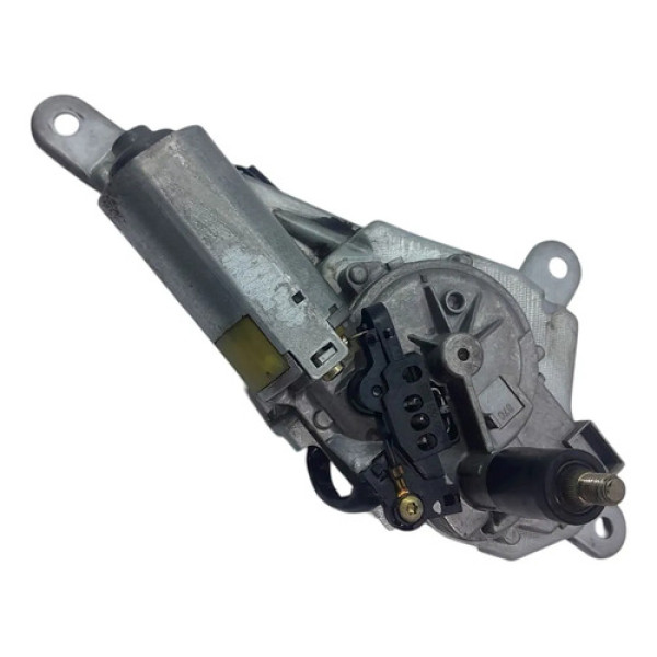 Maquina Limpador Vidro Vigia  Renault Kangoo 1.0 16v 2003 20