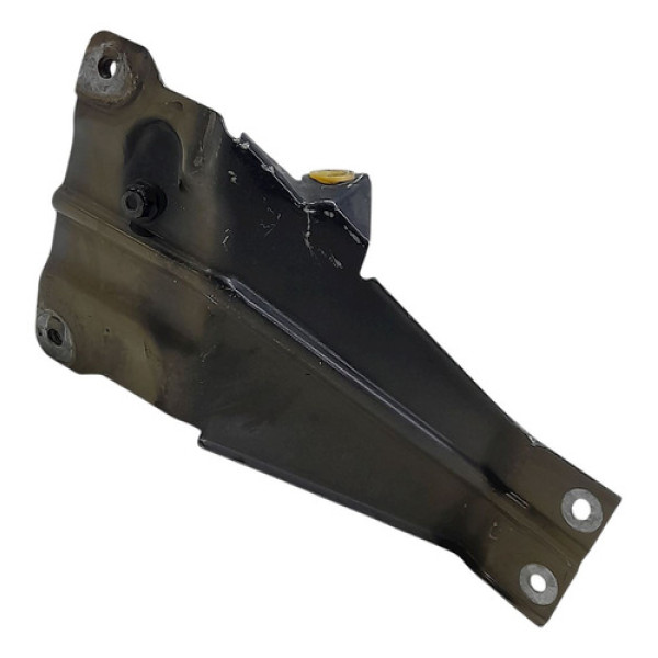 Suporte Frontal Paralama Esquerdo  Gm Captiva 3.6 2009 18846