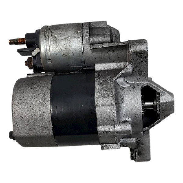 Motor De Arranque Peugeot 206 1.4  2008 V1720 - P26