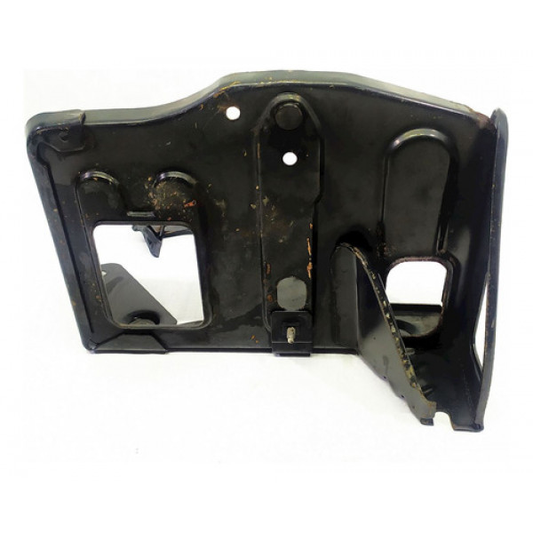 Suporte Bateria Fiat Brava 1.6 16v 2000 138755