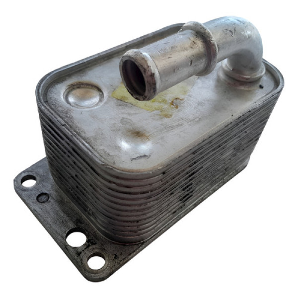 Resfriador Trocador Calor Citroen C4 2.0 2011    26900