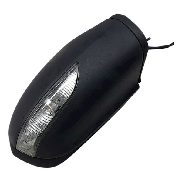 Retrovisor Direito Mercedes-benz B200 2.0 2007 V1726 - P37