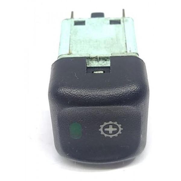 Botão Controle De Velocidade Gm Astra Zafira Vectra 10545