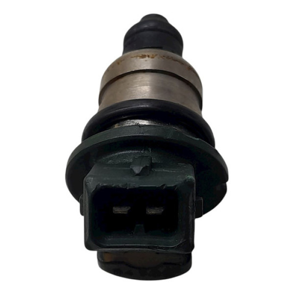 Bico Injeção Eletrônica  Renault Scenic 2.0 2001 204805 Não Informado