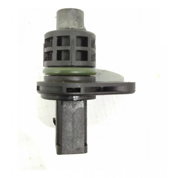 Sensor Velocidade Vw Gol  2013 124983