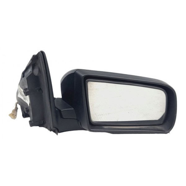 Retrovisor Direito Gm Omega 2005    145942