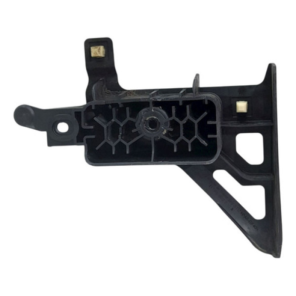 Suporte Macaco Dianteiro Direito  Porsche Cayenne S 4.8 T 20