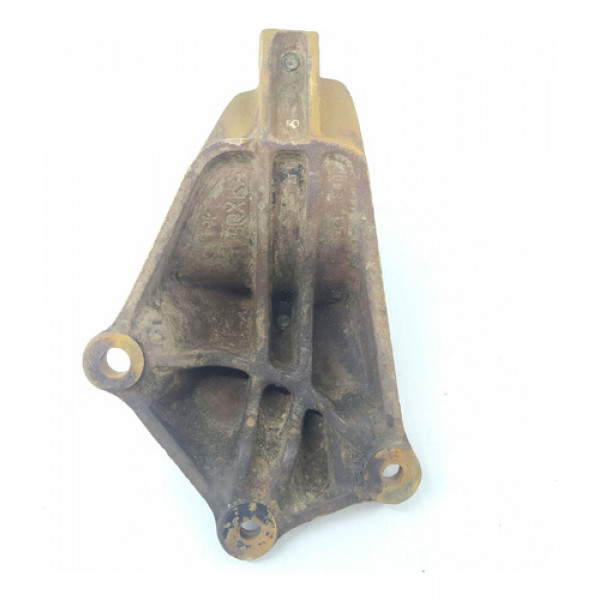 Suporte Ford Fiesta 2004 143803
