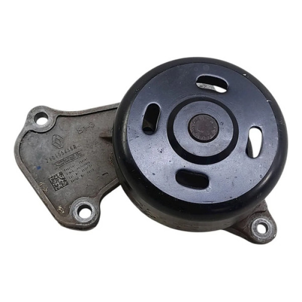 Bomba Água  Renault Kwid Zen 1.0  2021 209626