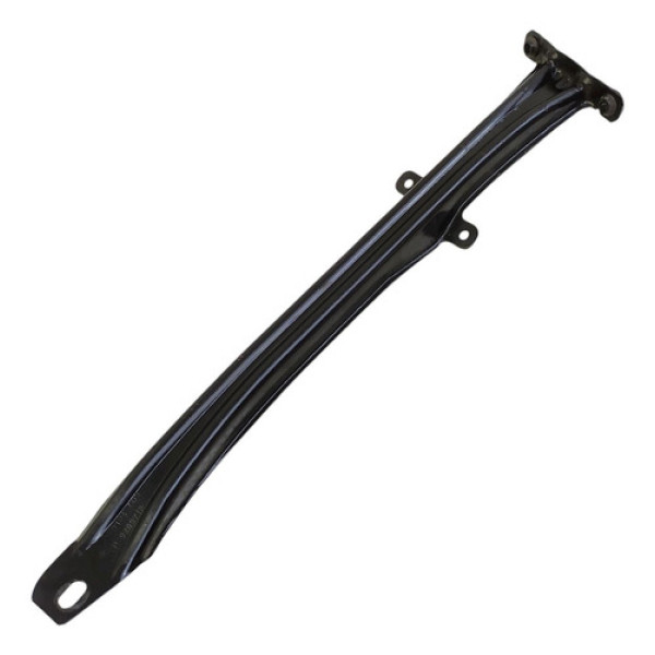 Suporte Esquerdo Churrasqueira  Mercedes-benz C 200k 1.8 200 Não Informado