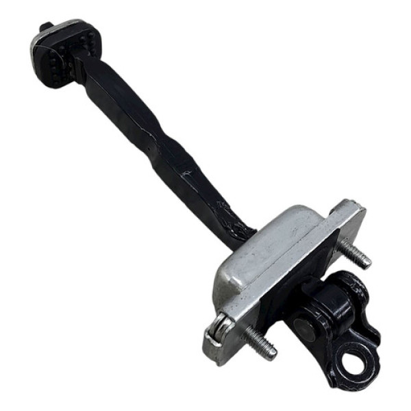 Limitador Porta Dianteira Direita  Gm Tracker Premier 1.4  2