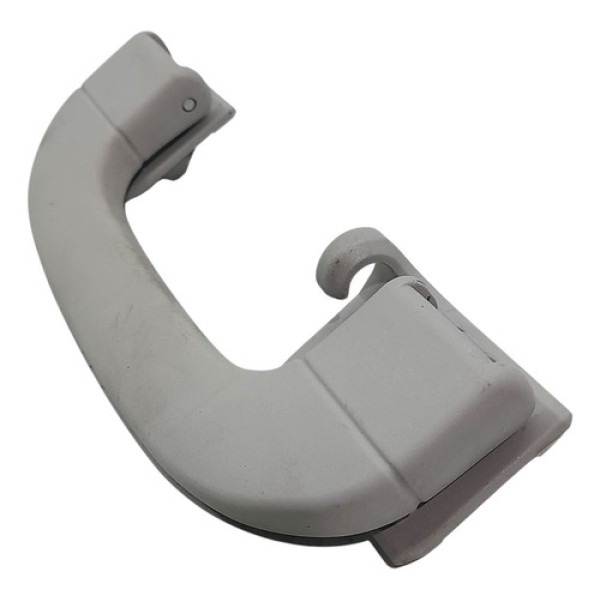 Pqp Alça Teto  Mercedes-benz B200 2.0 2008 177453