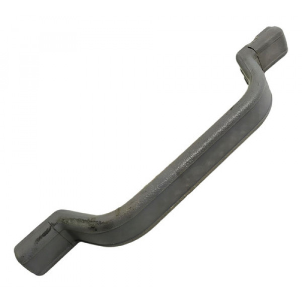 Pqp Alça Teto  Renault Twingo 1995 171180