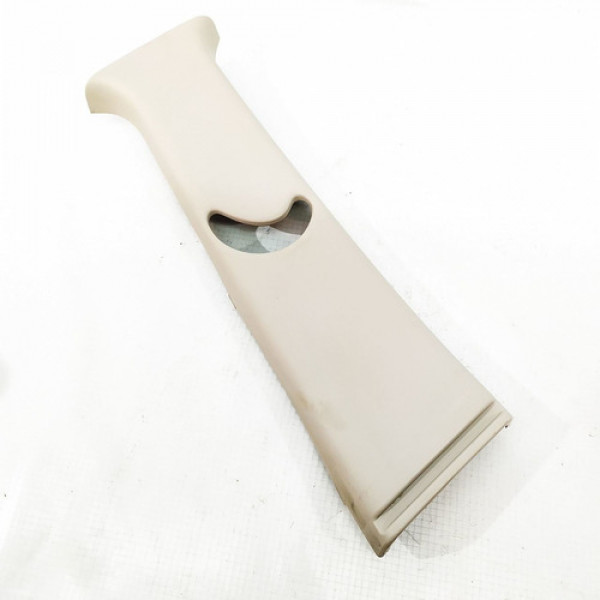 Capa Superior Coluna Central Direita March 1.6s 2012 92663