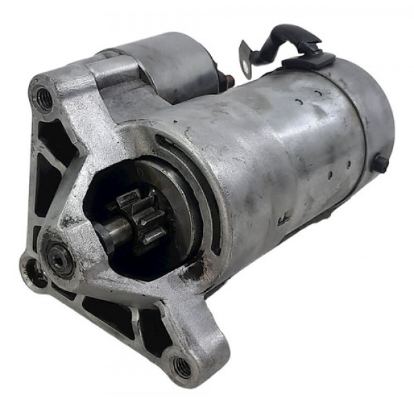 Motor De Arranque Peugeot Partner 1.8  2000 V1647 - P26