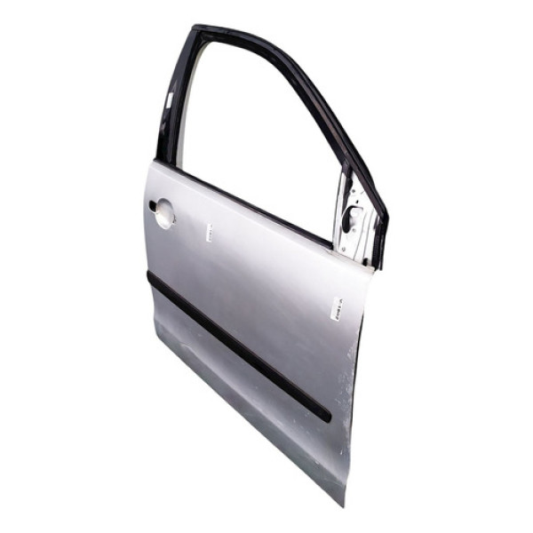Porta Dianteira Direita Vw Polo 1.6 2003 V1802 - P32 Traseira Não Informado Não Informado