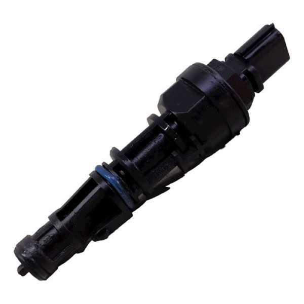 Sensor Velocidade Renault Clio 1.0 16v 2013    157886