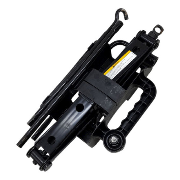 Kit Macaco Chave Roda Jeep Cherokee Sport 3.7 2005 184913