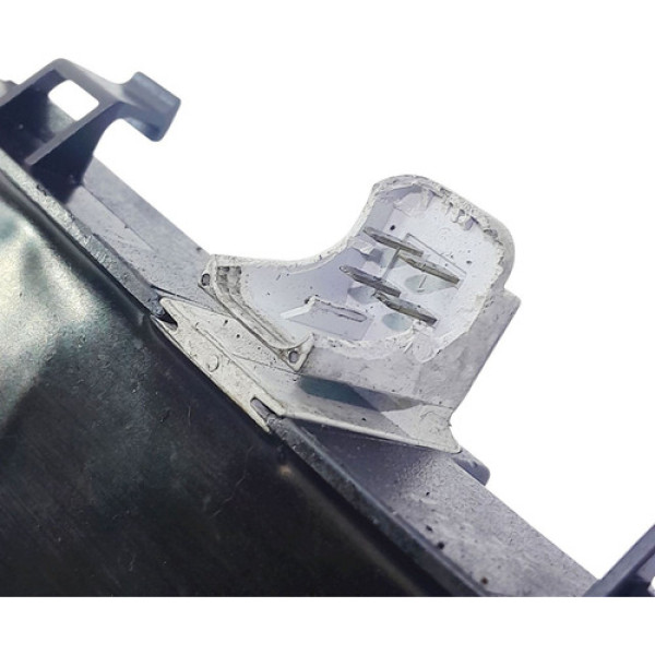 Bobina Ignição  Peugeot 207 Passion 1.4 2010 198673