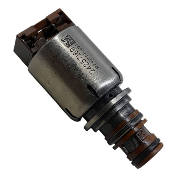 Valvula Solenoide Câmbio Aut Gm Cruze Cobalt 1.4    179134