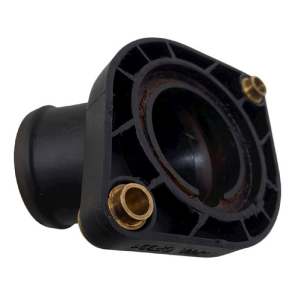 Flange Valvula Termostatica  Jeep Cherokee Sport 3.7 2005 18