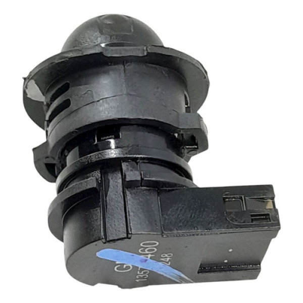Sensor Crepuscular  Gm Tracker Premier 1.4  2019 186996