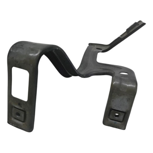 Suporte Para Lama Direito  Ford Edge 3.5 2011 198038 Não Informado