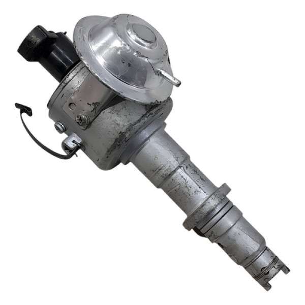 Distribuidor Ford Escort 1.0 1995    197985