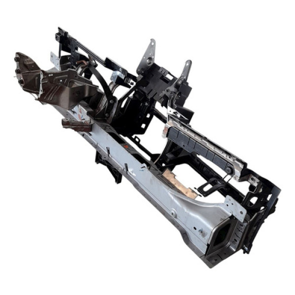 Alma Capa Painel  Gm Captiva 3.6 2009 188623