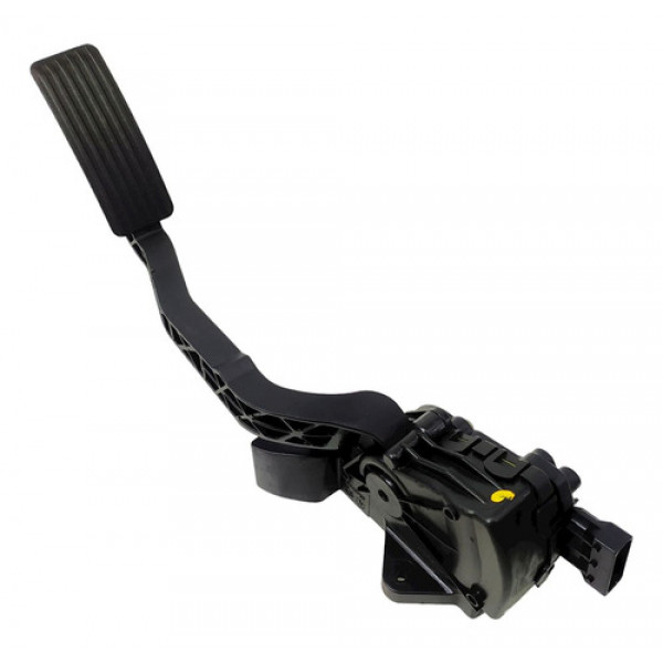 Pedal Eletrônico Acelerador Gm Classic Ls 2014 148472