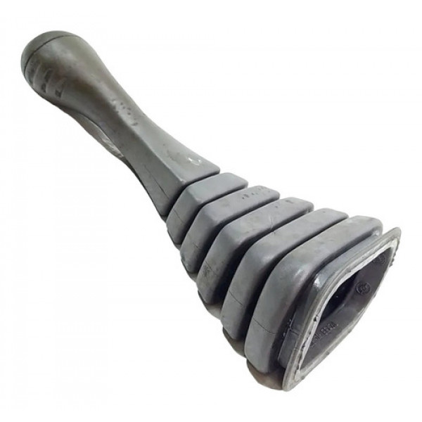 Coifa Trambulador Fiat Uno 1993 Oriignal 3901