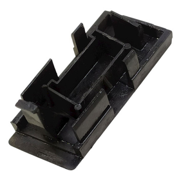 Botão Falso Gm Kadett 1992    203040 Não Informado