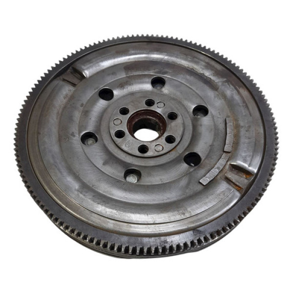 Volante Motor  Nissan Tiida 1.8 2011 203531