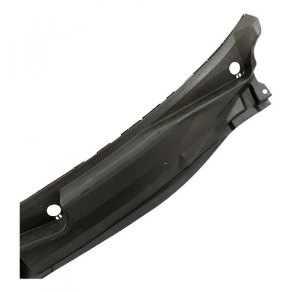 Churrasqueira  Fiat Stilo 1.8 16v 2004 170067