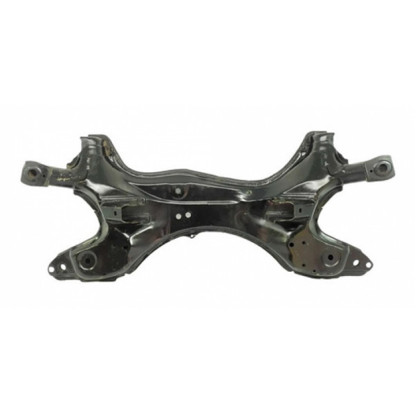 Quadro Suspensão Dianteira Toyota Rav4 1.8 2005 62991