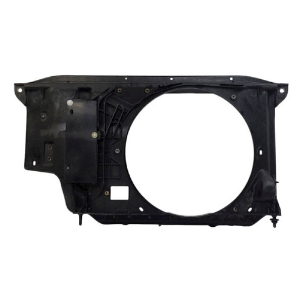 Mini Frente/painel Frontal Peugeot 206 1.4  2008 V1720 - P23