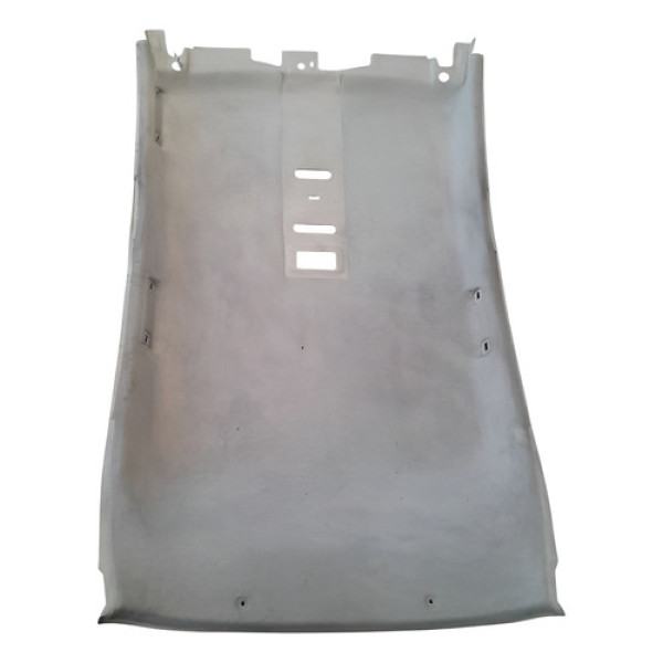 Forro Teto  Fiat Idea  Adv 1.8 8v 2007 196156