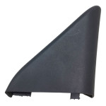 Acabamento Interno R...