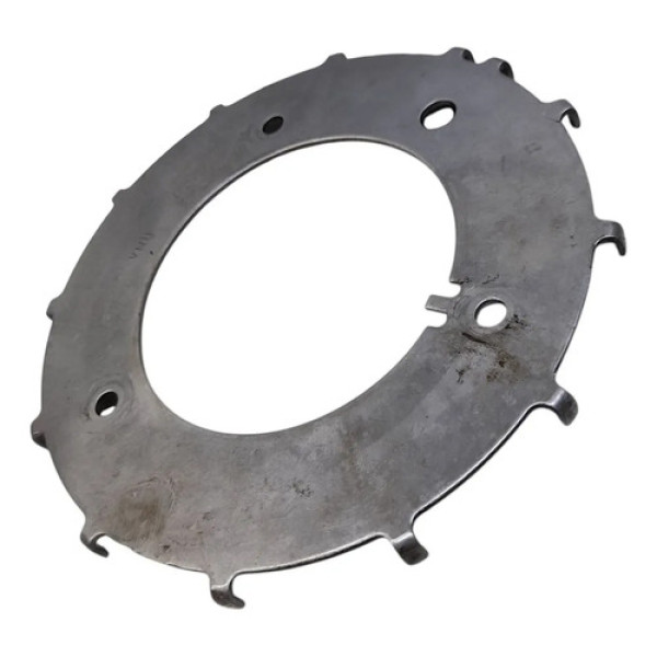 Roda Fonica Honda Civic 1.8 2007/11    207986